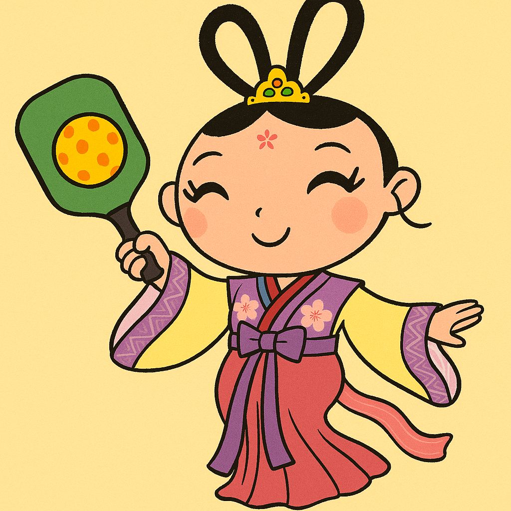 JWPNからのお知らせ